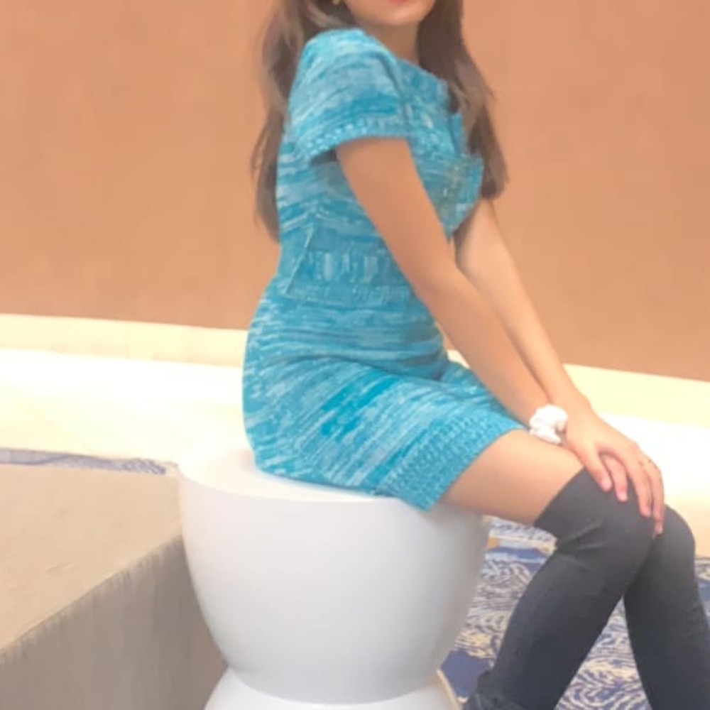 Bodycon